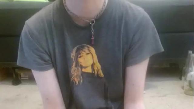 Image 7 of hollyhawkes Stream on Chaturbate on 1 month ago