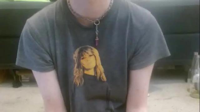 Image 8 of hollyhawkes Stream on Chaturbate on 1 month ago