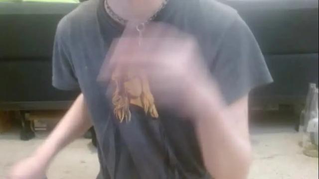 Thumbnail 3, hollyhawkes's Stream at Chaturbate, 1 month ago