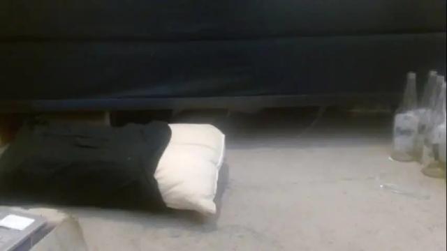 Thumbnail 1, hollyhawkes's Stream at Chaturbate, 1 month ago