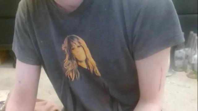 Image 10 of hollyhawkes Stream on Chaturbate on 1 month ago