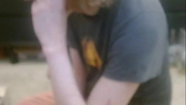 Image 11 of hollyhawkes Stream on Chaturbate on 1 month ago