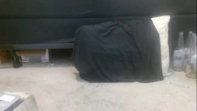Thumbnail 2, hollyhawkes's Stream at Chaturbate, 1 month ago