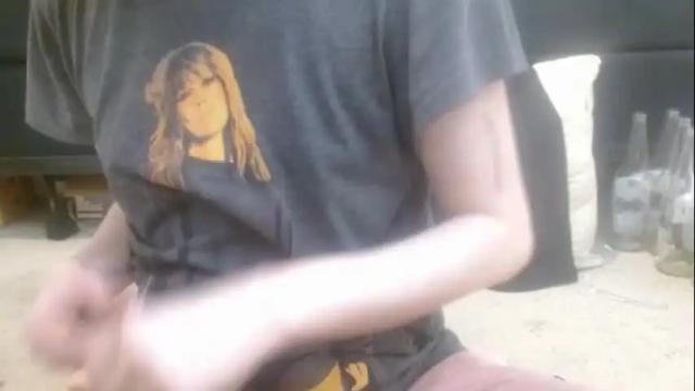Image 6 of hollyhawkes Stream on Chaturbate on 1 month ago