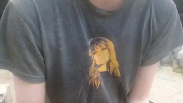 Image 8 of hollyhawkes Stream on Chaturbate on 1 month ago