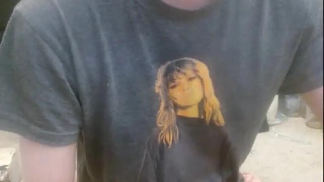 Thumbnail 3, hollyhawkes's Stream at Chaturbate, 1 month ago