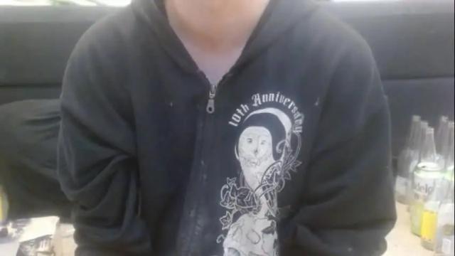 Thumbnail 2, hollyhawkes's Stream at Chaturbate, 1 month ago