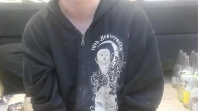 Image 6 of hollyhawkes Stream on Chaturbate on 1 month ago