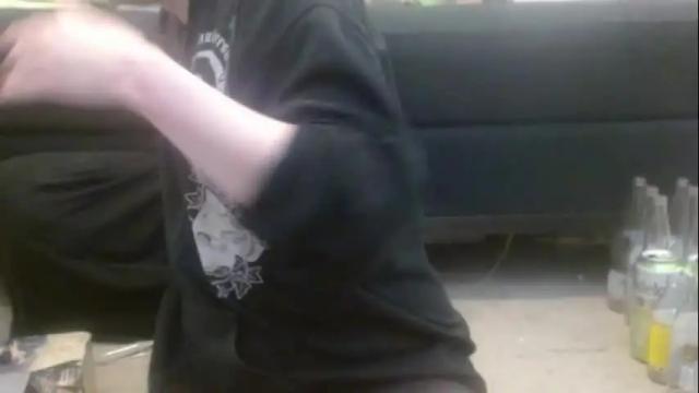 Image 7 of hollyhawkes Stream on Chaturbate on 1 month ago