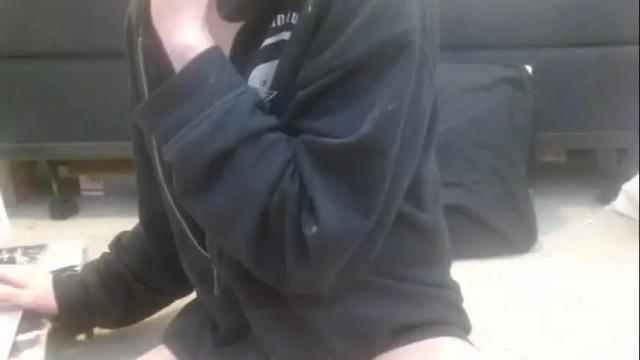 Image 8 of hollyhawkes Stream on Chaturbate on 1 month ago