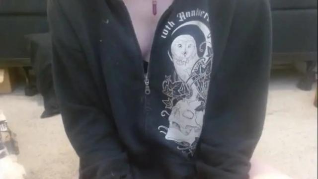 Thumbnail 1, hollyhawkes's Stream at Chaturbate, 1 month ago