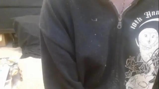 Image 10 of hollyhawkes Stream on Chaturbate on 1 month ago