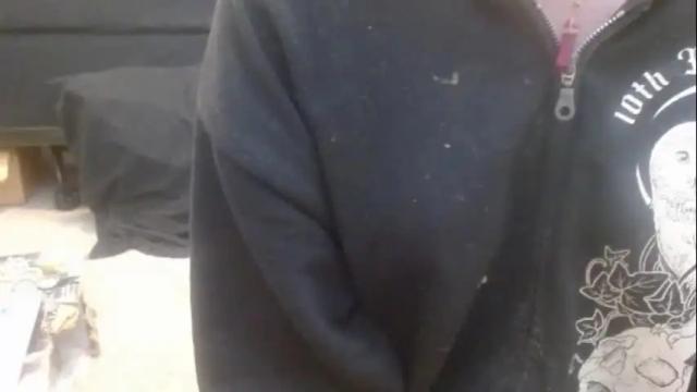 Image 11 of hollyhawkes Stream on Chaturbate on 1 month ago