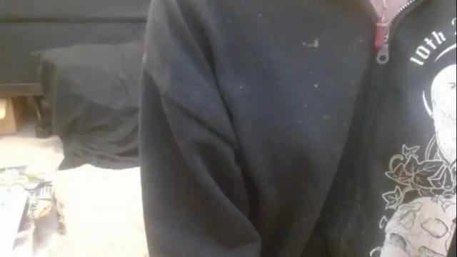 Image 12 of hollyhawkes Stream on Chaturbate on 1 month ago