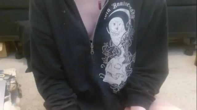 Image 2 of hollyhawkes Stream on Chaturbate on 1 month ago