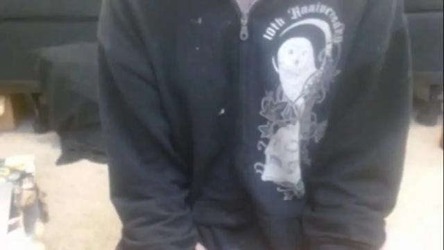 Image 6 of hollyhawkes Stream on Chaturbate on 1 month ago