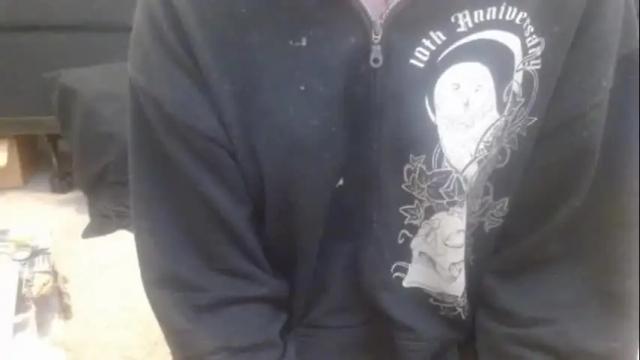 Image 7 of hollyhawkes Stream on Chaturbate on 1 month ago