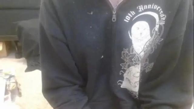 Image 8 of hollyhawkes Stream on Chaturbate on 1 month ago
