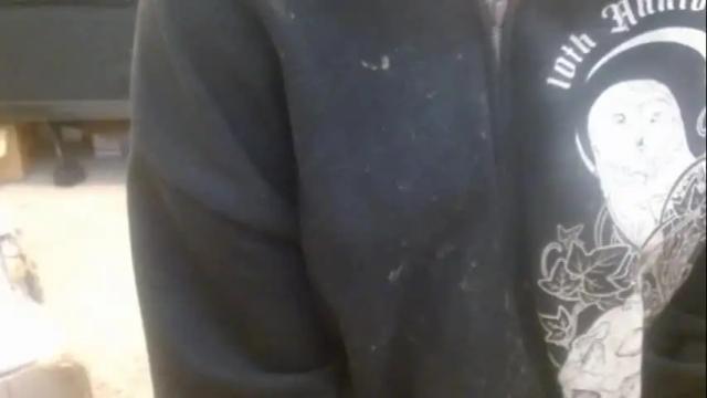 Thumbnail 1, hollyhawkes's Stream at Chaturbate, 1 month ago