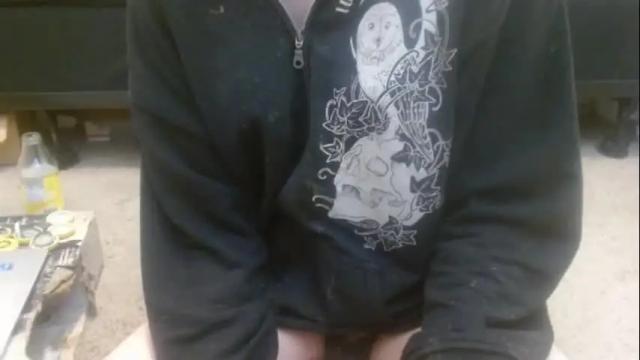 Image 10 of hollyhawkes Stream on Chaturbate on 1 month ago