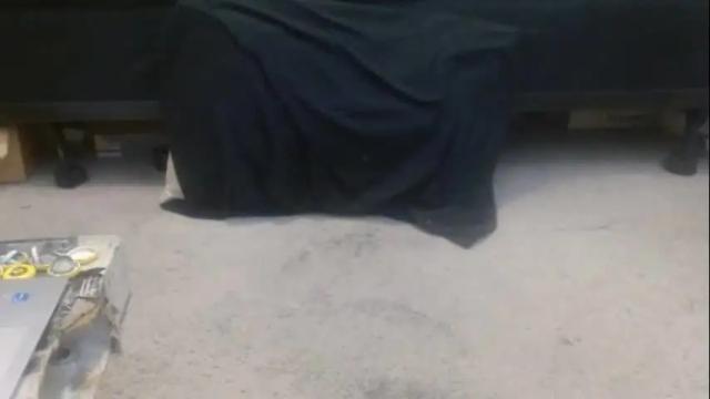 Thumbnail 2, hollyhawkes's Stream at Chaturbate, 1 month ago