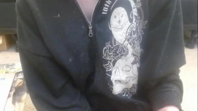 Image 7 of hollyhawkes Stream on Chaturbate on 1 month ago
