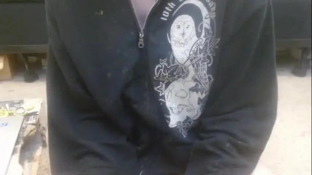 Image 8 of hollyhawkes Stream on Chaturbate on 1 month ago