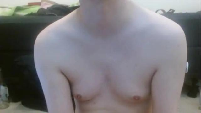 Image 10 of hollyhawkes Stream on Chaturbate on 1 month ago