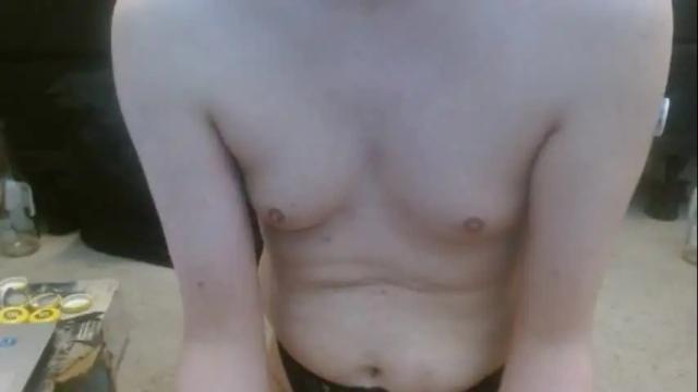 Image 8 of hollyhawkes Stream on Chaturbate on 1 month ago