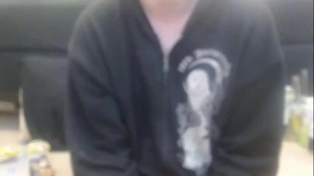 Image 10 of hollyhawkes Stream on Chaturbate on 1 month ago