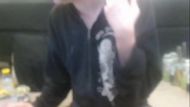 Image 11 of hollyhawkes Stream on Chaturbate on 1 month ago