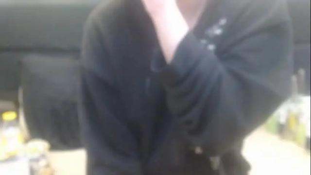 Image 12 of hollyhawkes Stream on Chaturbate on 1 month ago