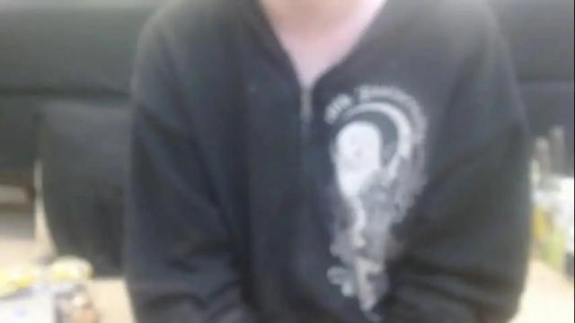 Thumbnail 3, hollyhawkes's Stream at Chaturbate, 1 month ago