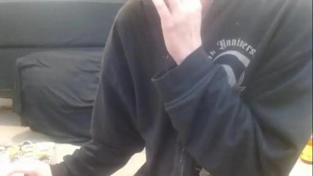 Thumbnail 1, hollyhawkes's Stream at Chaturbate, 1 month ago