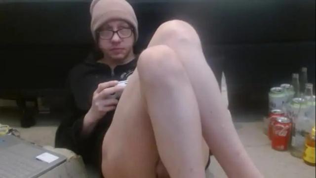 Image 10 of hollyhawkes Stream on Chaturbate on 1 month ago