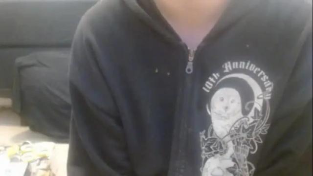 Image 2 of hollyhawkes Stream on Chaturbate on 1 month ago