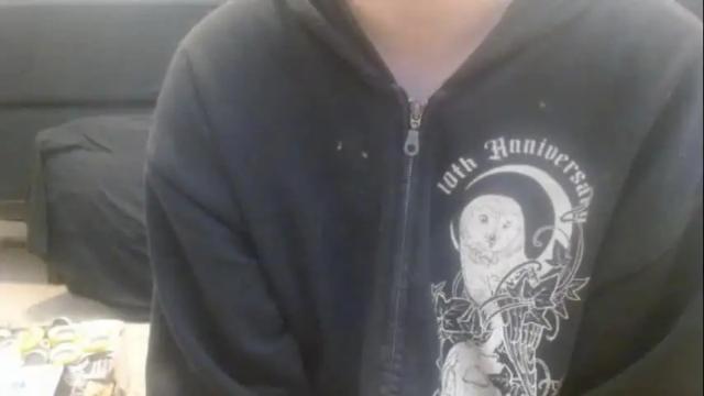 Image 4 of hollyhawkes Stream on Chaturbate on 1 month ago