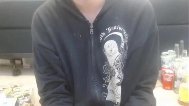 Thumbnail 2, hollyhawkes's Stream at Chaturbate, 1 month ago