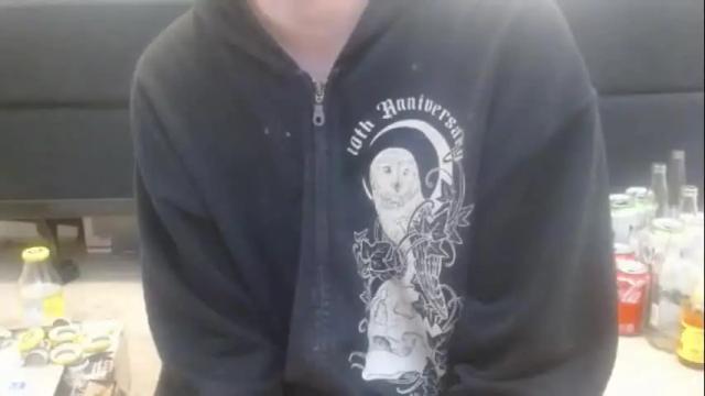 Image 6 of hollyhawkes Stream on Chaturbate on 1 month ago