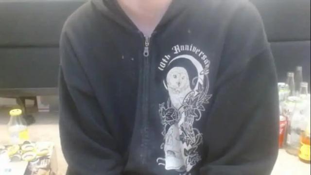 Image 7 of hollyhawkes Stream on Chaturbate on 1 month ago