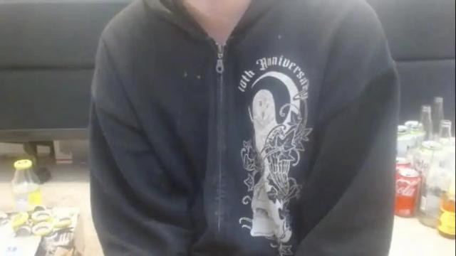 Image 8 of hollyhawkes Stream on Chaturbate on 1 month ago