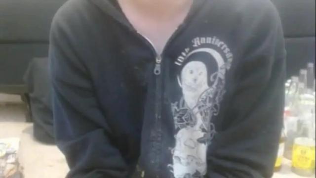 Thumbnail 1, hollyhawkes's Stream at Chaturbate, 1 month ago