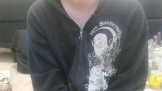 Image 2 of hollyhawkes Stream on Chaturbate on 1 month ago