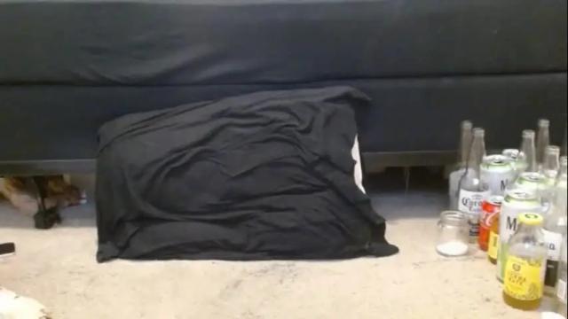 Thumbnail 1, hollyhawkes's Stream at Chaturbate, 1 month ago