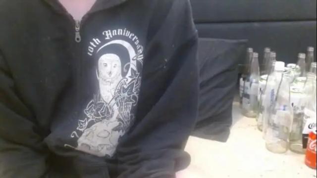 Image 11 of hollyhawkes Stream on Chaturbate on 1 month ago