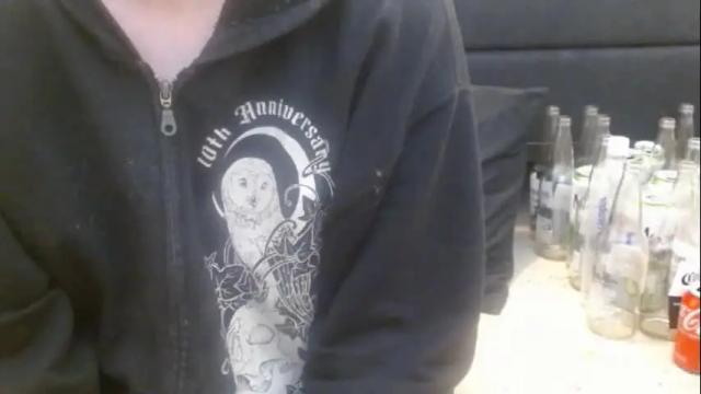 Image 12 of hollyhawkes Stream on Chaturbate on 1 month ago