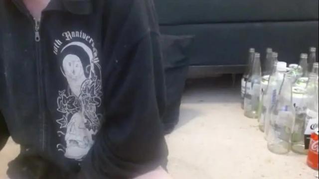 Image 3 of hollyhawkes Stream on Chaturbate on 1 month ago