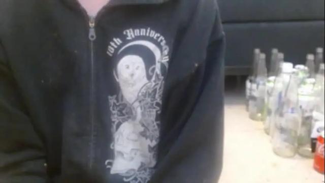 Thumbnail 2, hollyhawkes's Stream at Chaturbate, 1 month ago
