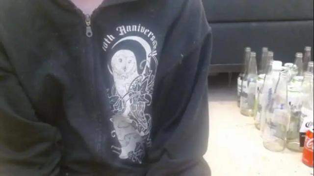 Image 6 of hollyhawkes Stream on Chaturbate on 1 month ago