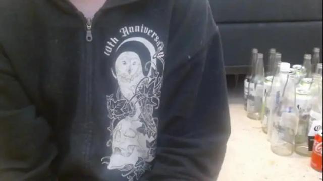 Image 7 of hollyhawkes Stream on Chaturbate on 1 month ago